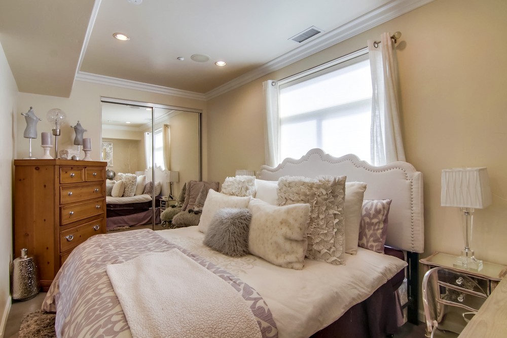 Virtual tour photo 46 of 47 for 145 W Hawthorn St