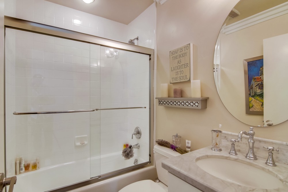 Virtual tour photo 47 of 47 for 145 W Hawthorn St