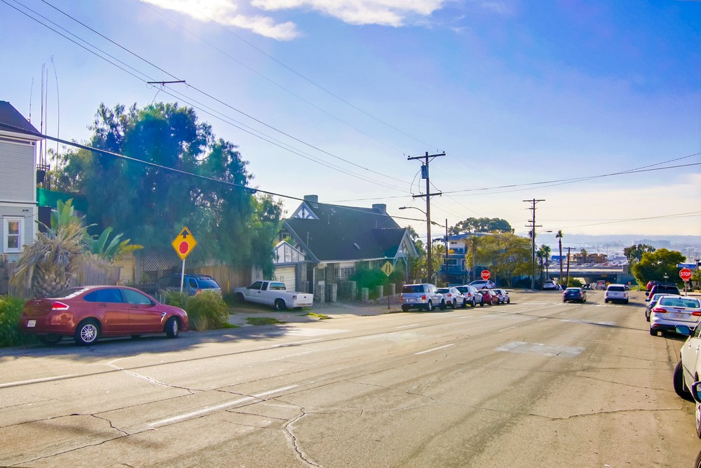Virtual tour photo 48 of 47 for 145 W Hawthorn St