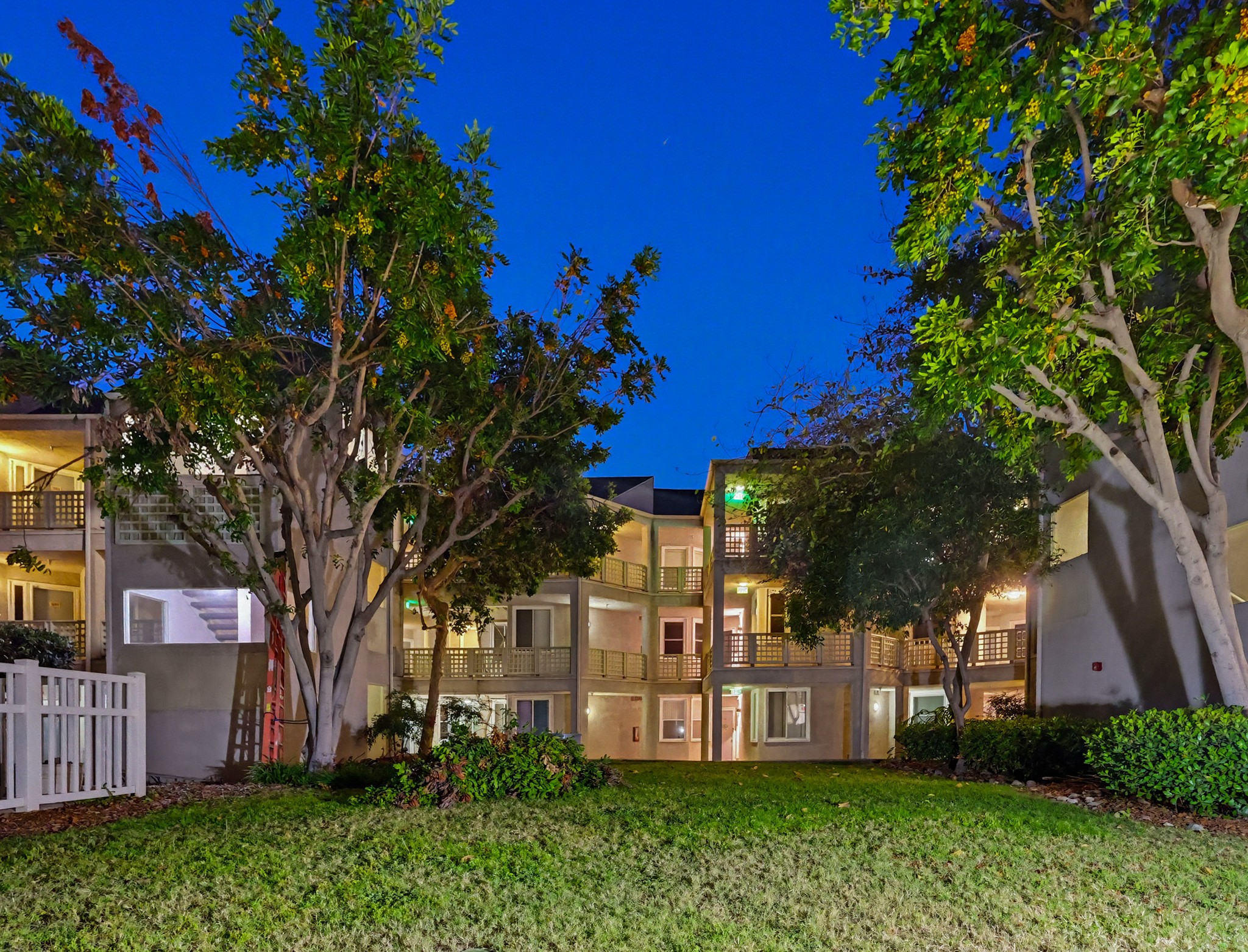 Virtual tour photo 18 of 155 for 1450 Brett Pl UNIT 305