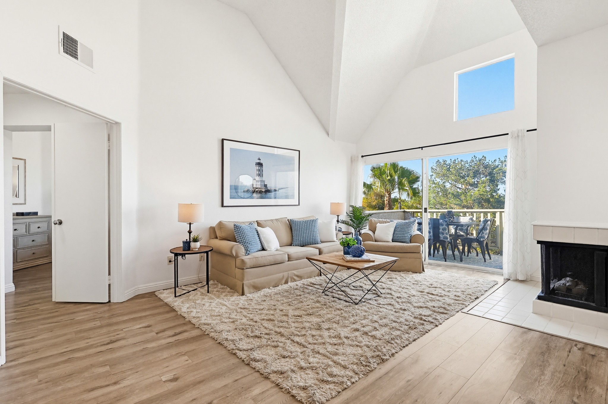 Virtual tour photo 29 of 155 for 1450 Brett Pl UNIT 305