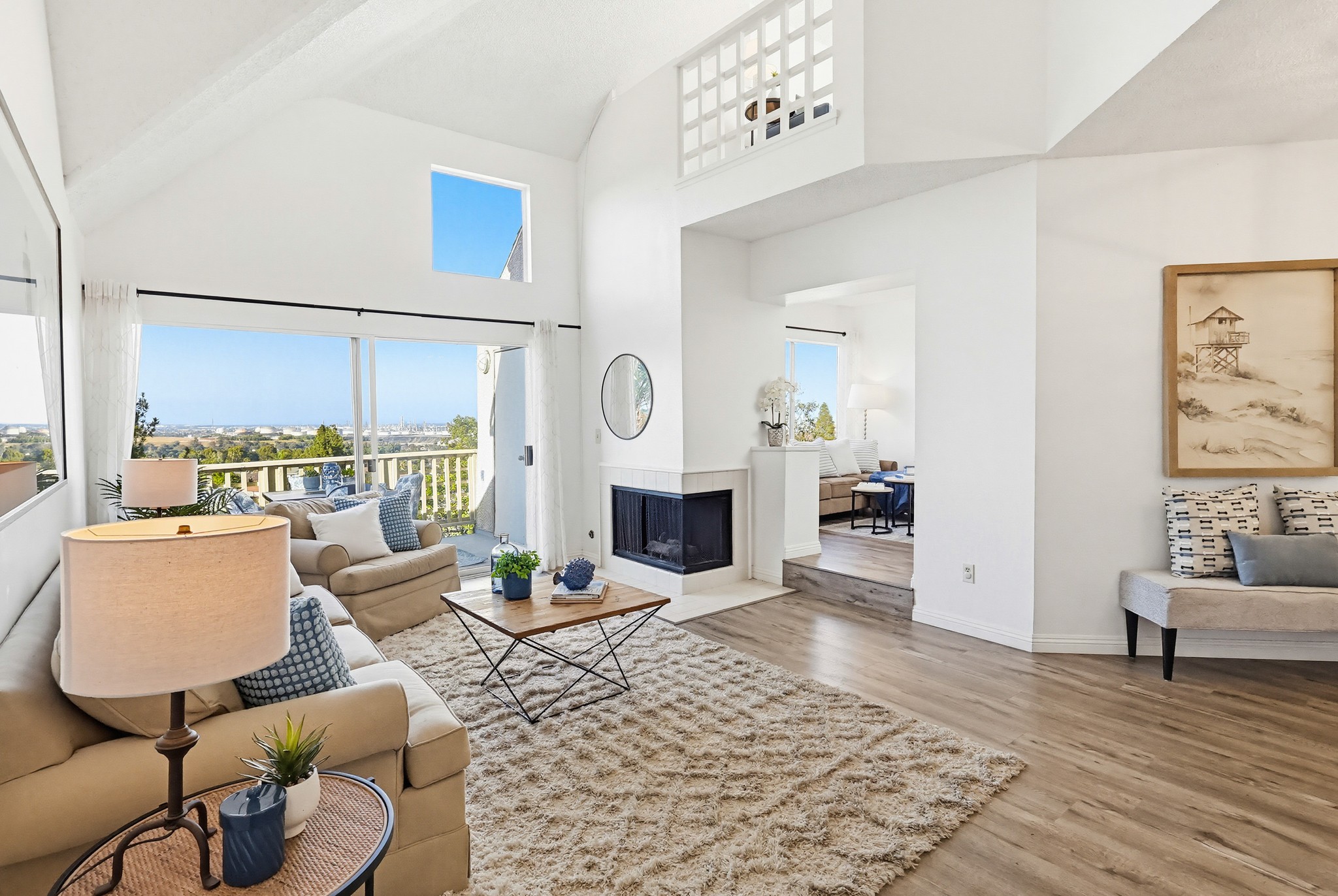 Virtual tour photo 30 of 155 for 1450 Brett Pl UNIT 305