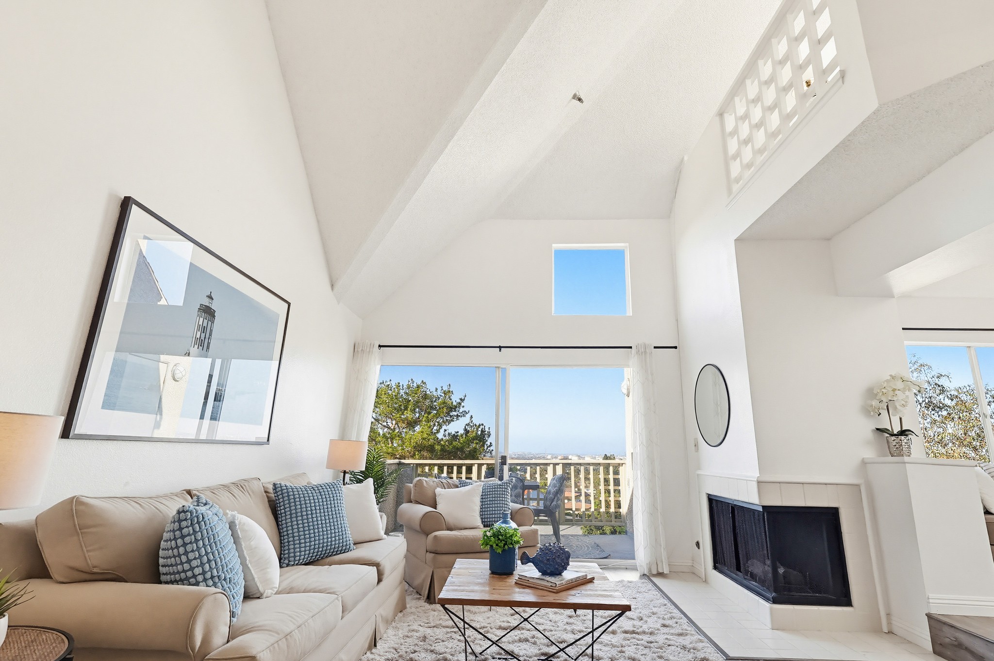 Virtual tour photo 31 of 155 for 1450 Brett Pl UNIT 305