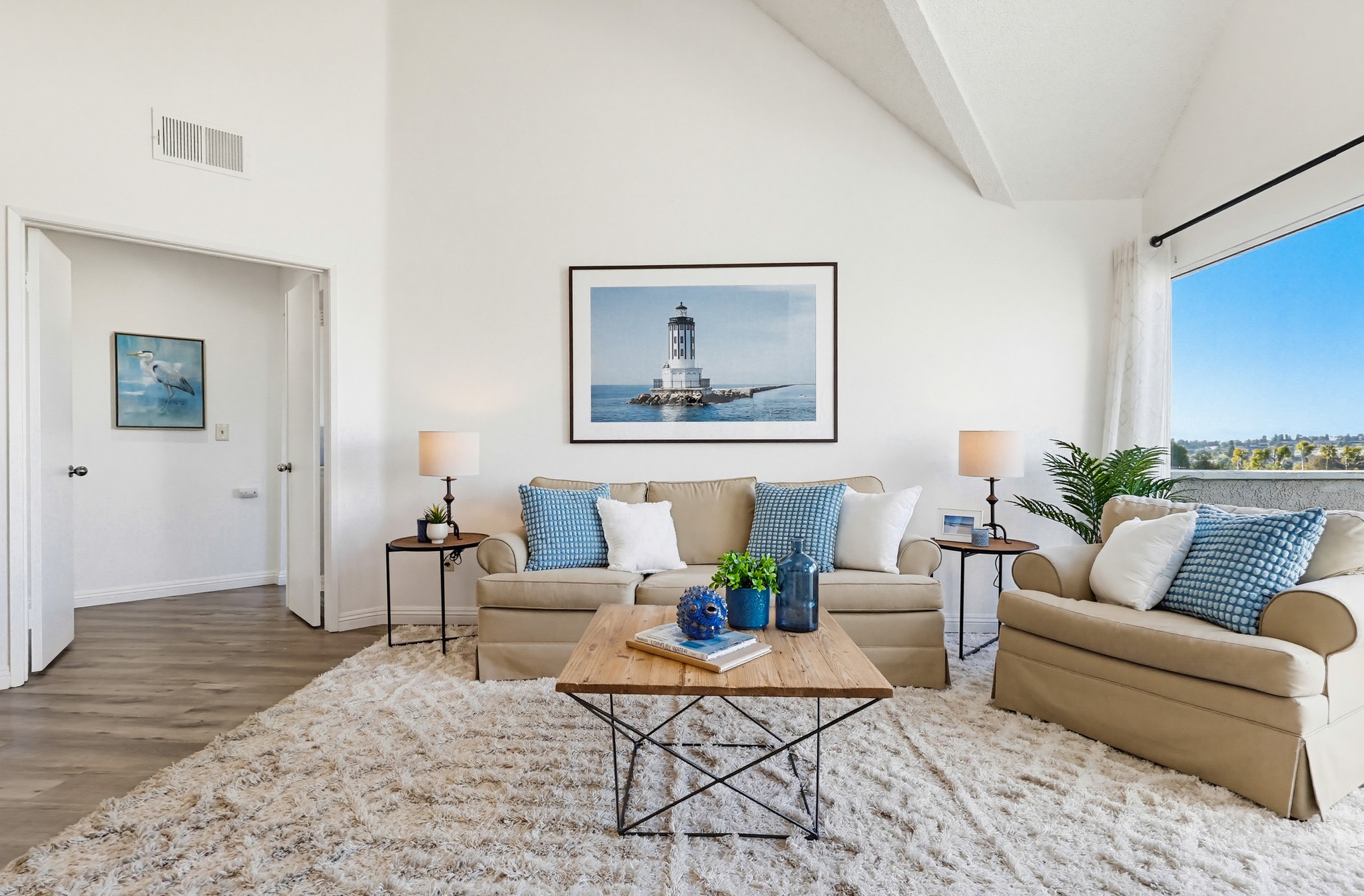 Virtual tour photo 32 of 155 for 1450 Brett Pl UNIT 305