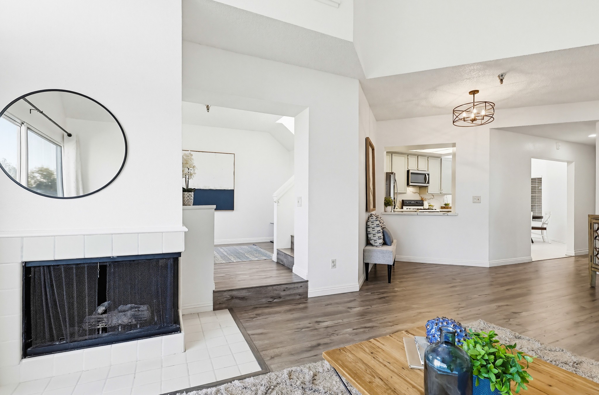 Virtual tour photo 35 of 155 for 1450 Brett Pl UNIT 305