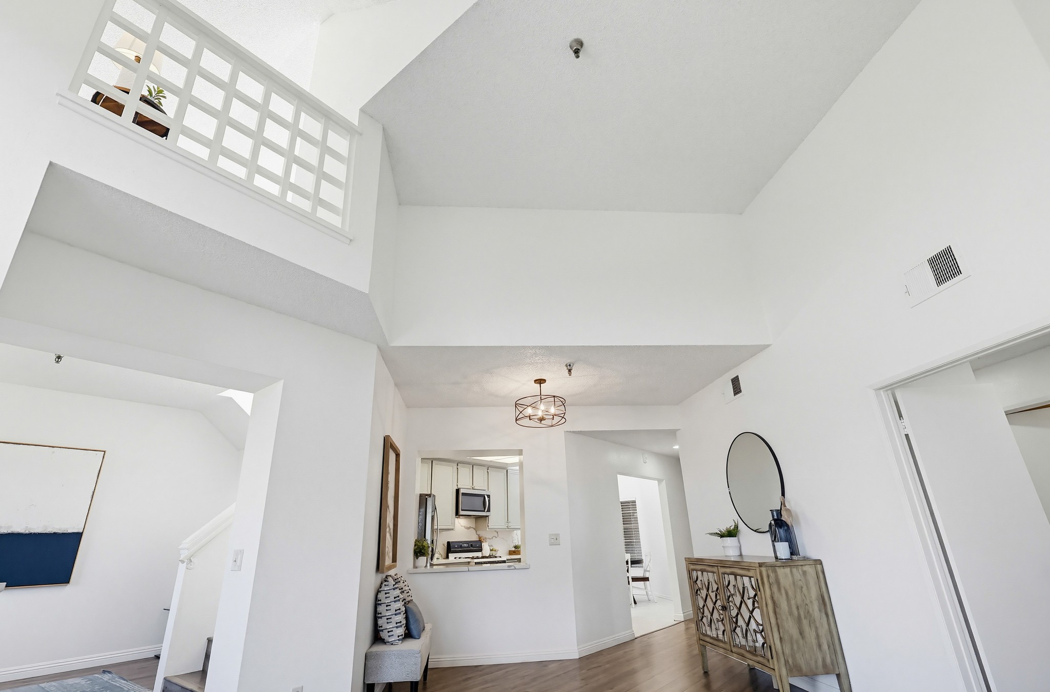 Virtual tour photo 36 of 155 for 1450 Brett Pl UNIT 305