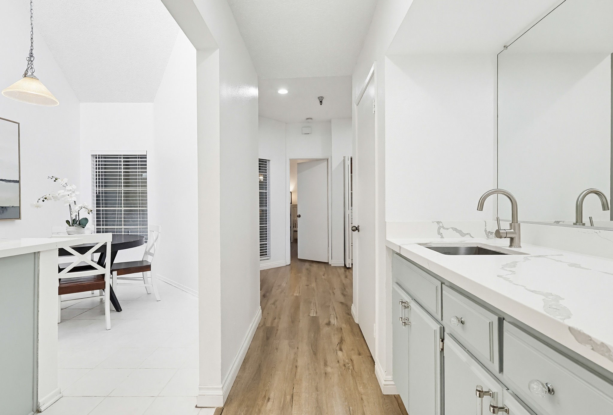 Virtual tour photo 39 of 155 for 1450 Brett Pl UNIT 305