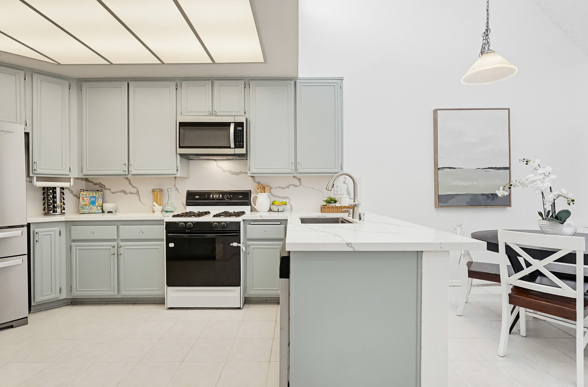Virtual tour photo 41 of 155 for 1450 Brett Pl UNIT 305