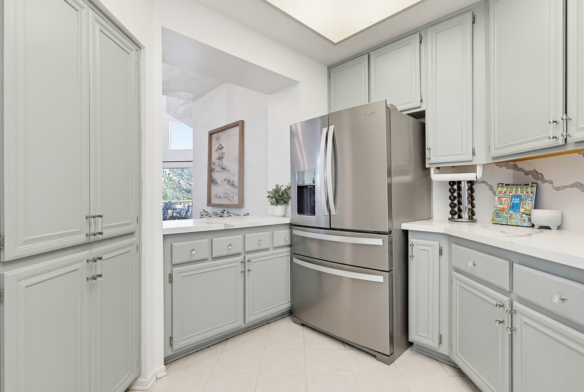 Virtual tour photo 43 of 155 for 1450 Brett Pl UNIT 305