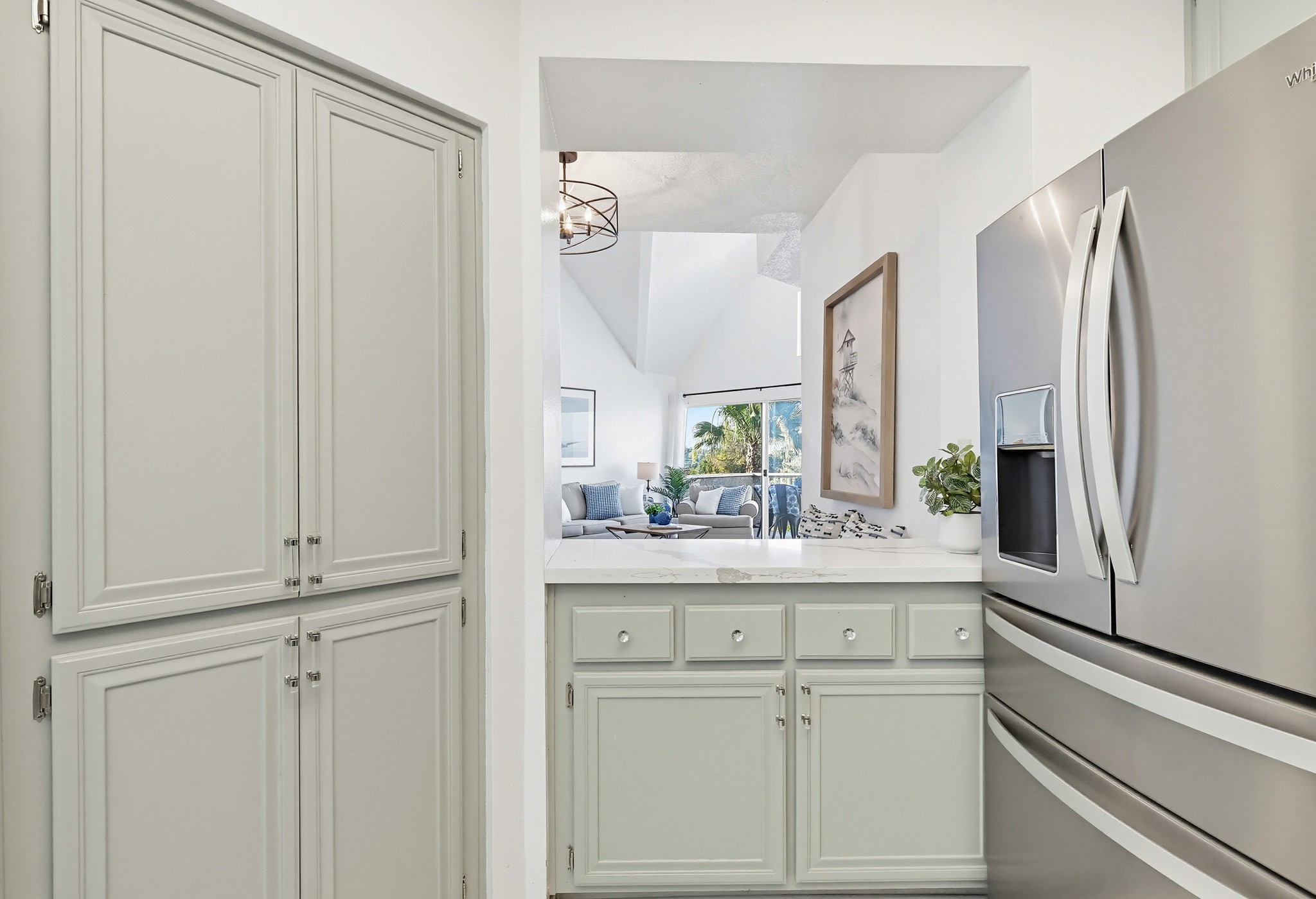 Virtual tour photo 44 of 155 for 1450 Brett Pl UNIT 305
