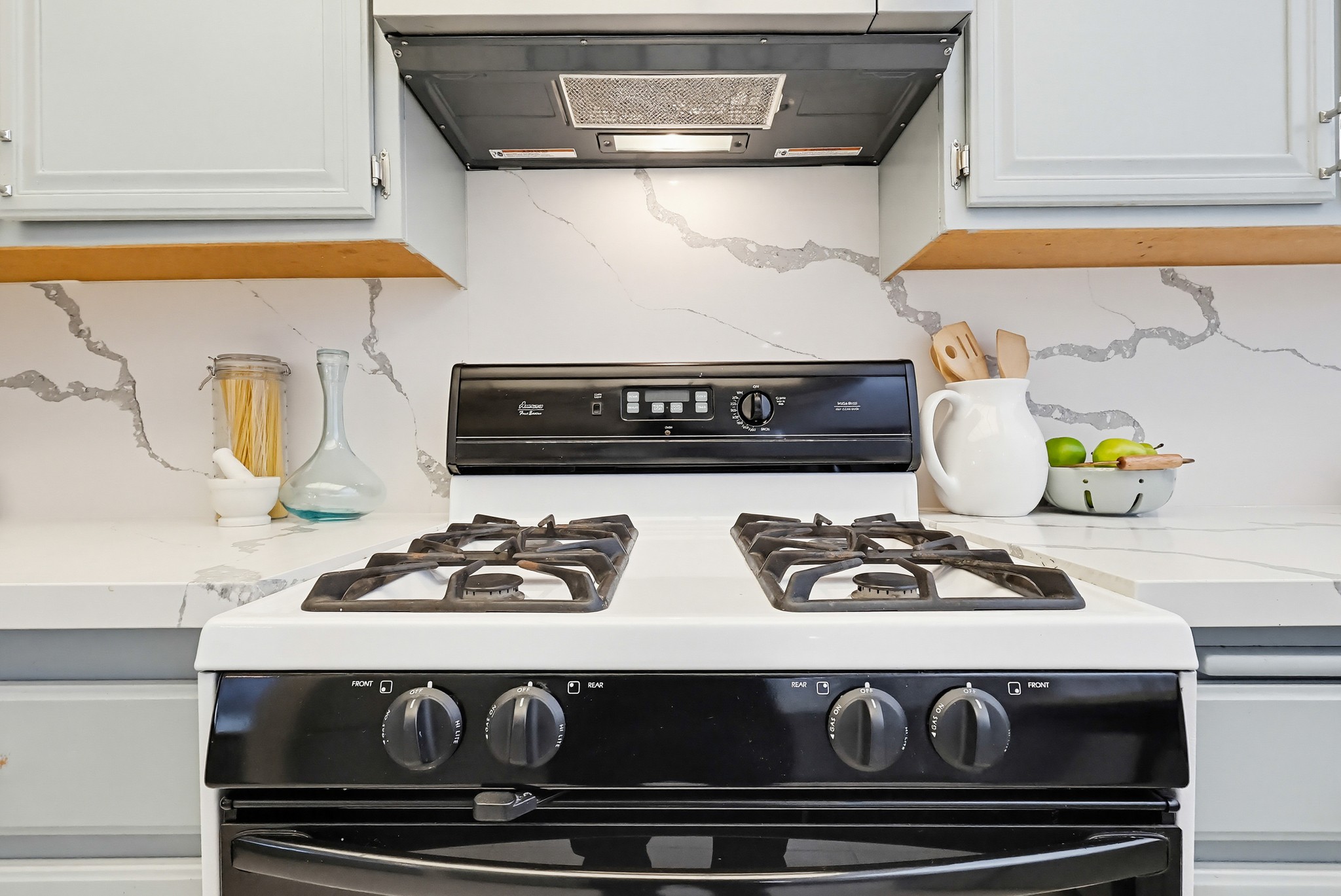 Virtual tour photo 48 of 155 for 1450 Brett Pl UNIT 305