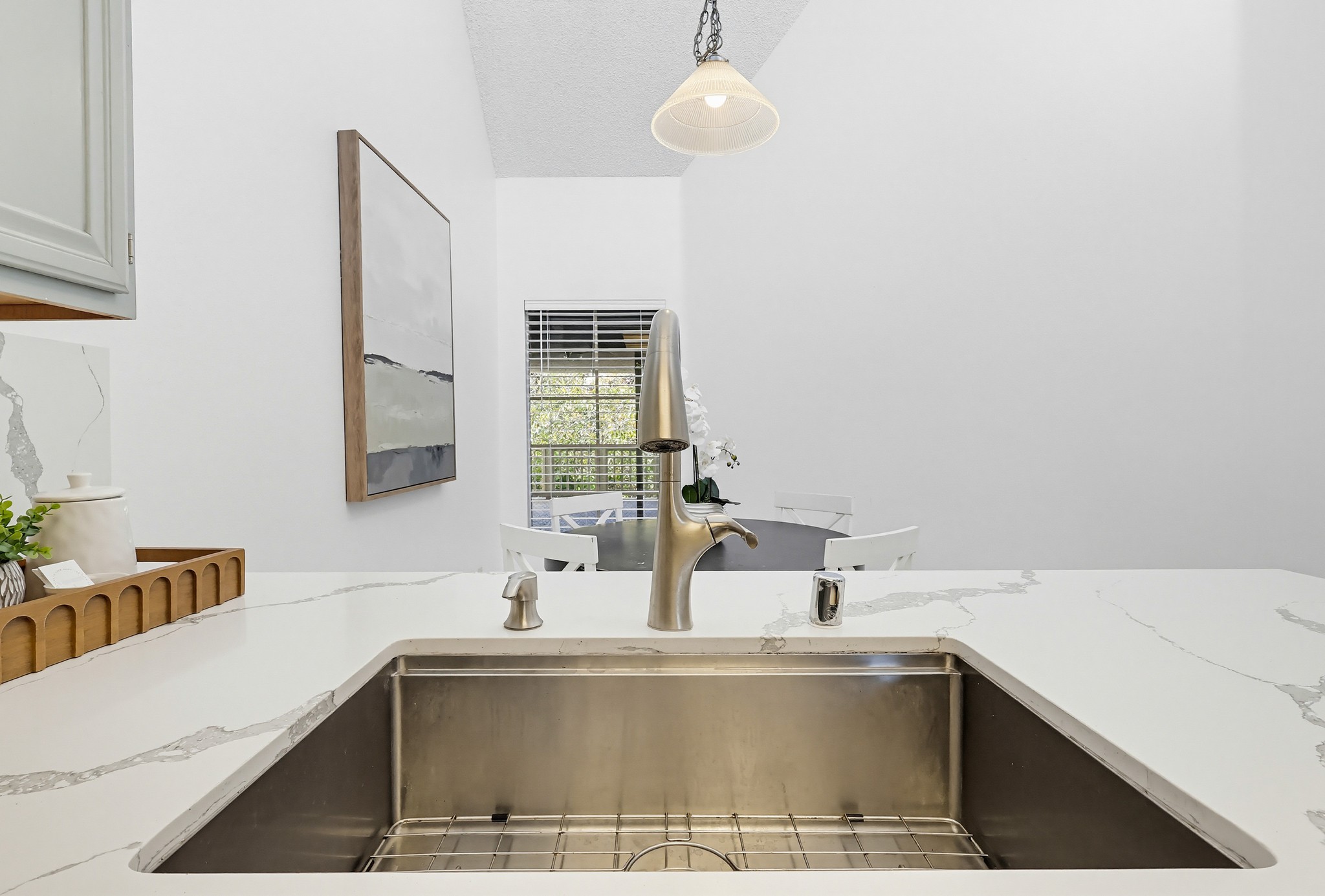 Virtual tour photo 49 of 155 for 1450 Brett Pl UNIT 305