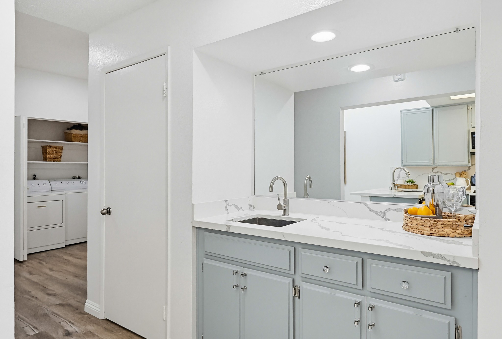 Virtual tour photo 50 of 155 for 1450 Brett Pl UNIT 305