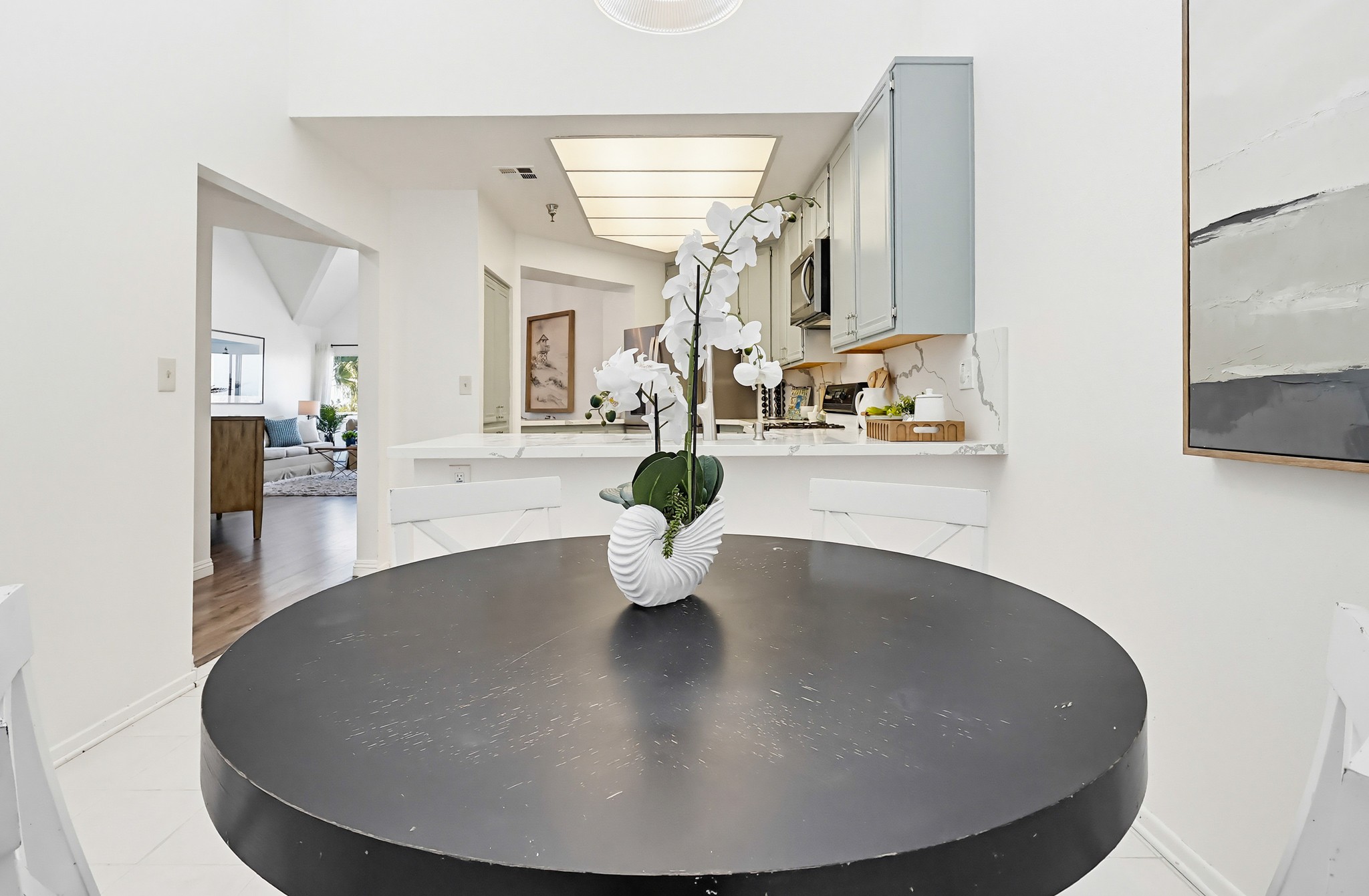 Virtual tour photo 55 of 155 for 1450 Brett Pl UNIT 305