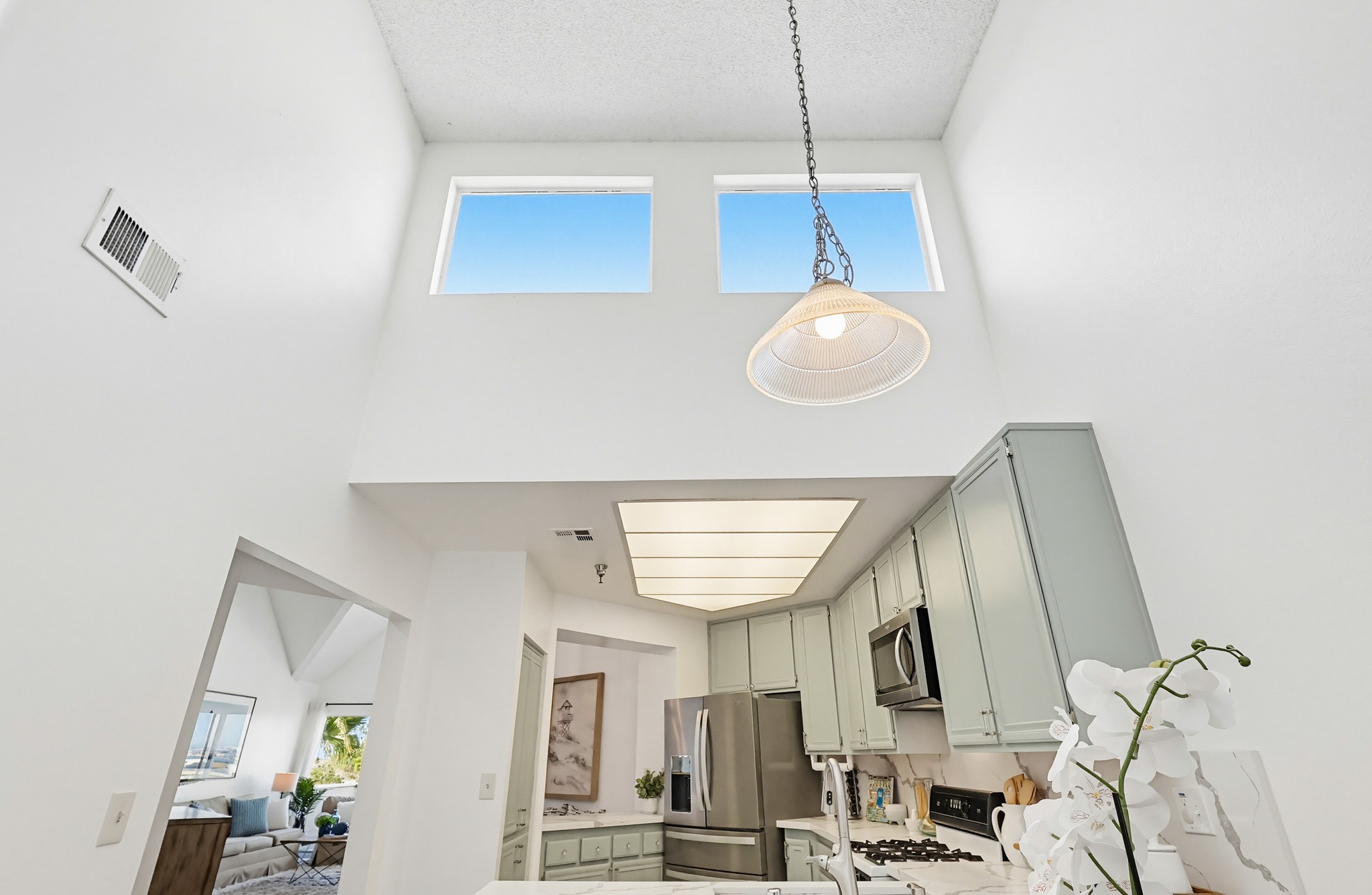Virtual tour photo 56 of 155 for 1450 Brett Pl UNIT 305