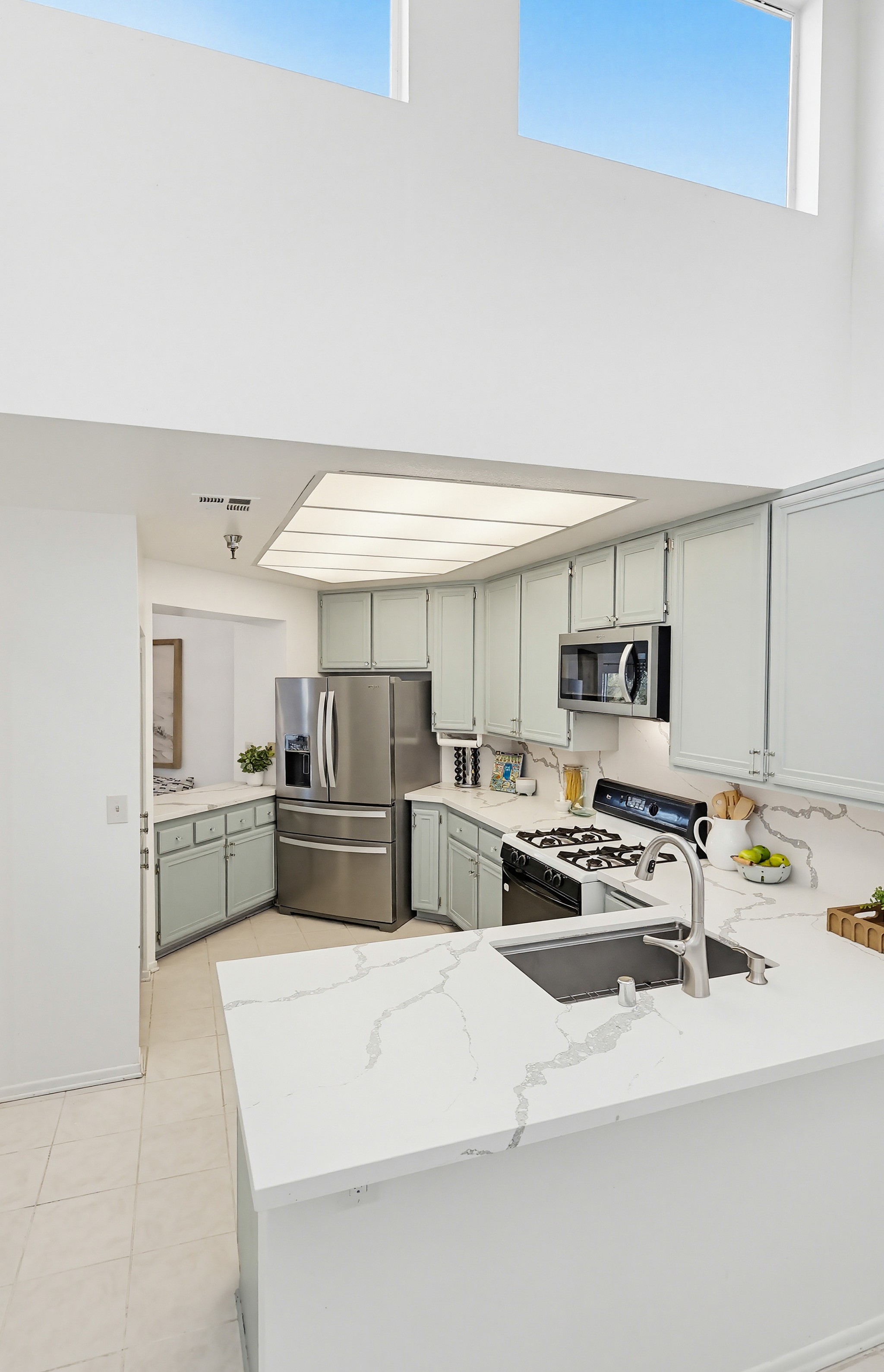Virtual tour photo 57 of 155 for 1450 Brett Pl UNIT 305