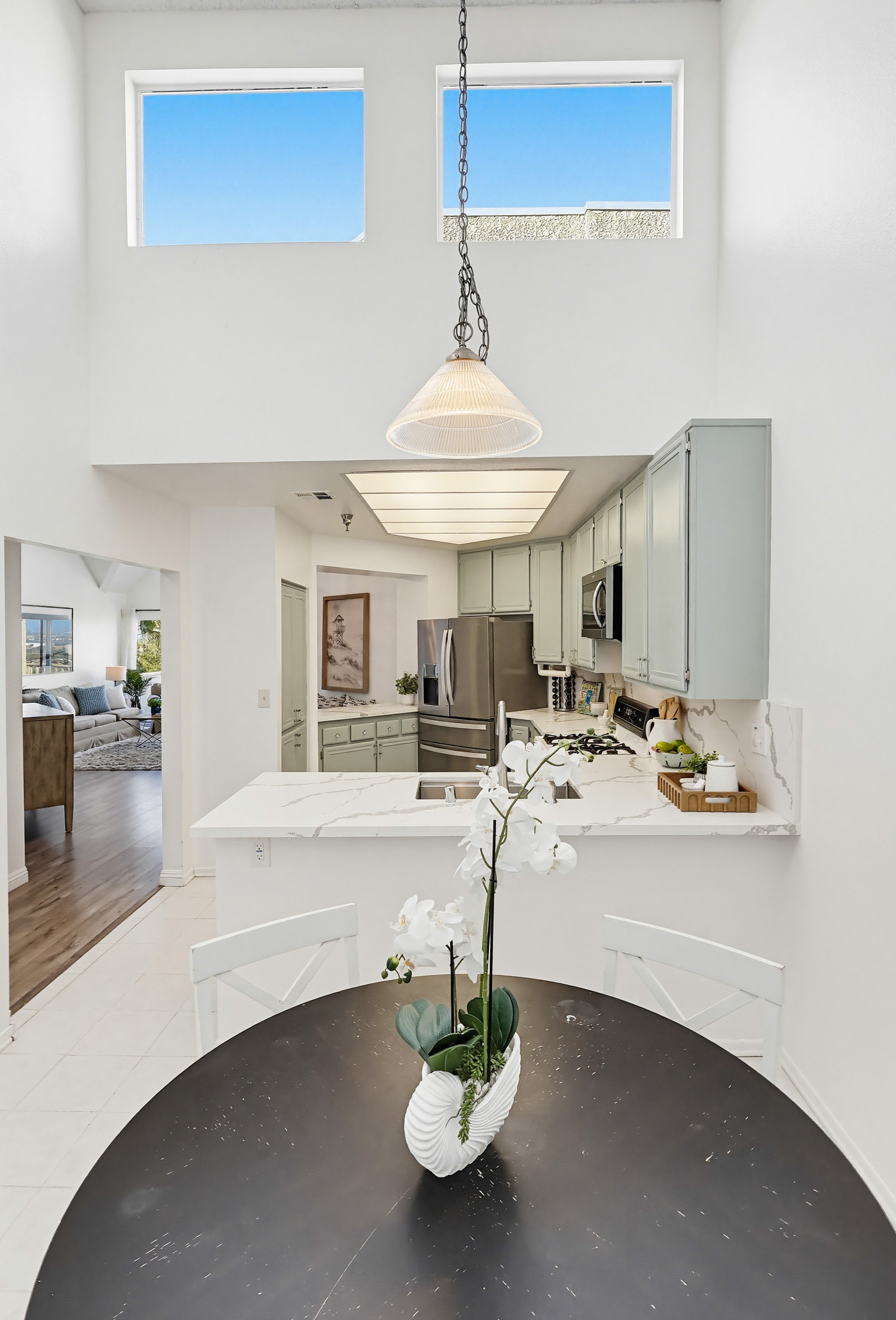 Virtual tour photo 58 of 155 for 1450 Brett Pl UNIT 305