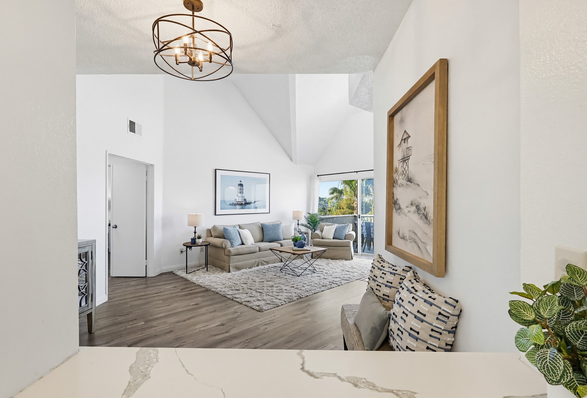 Virtual tour photo 59 of 155 for 1450 Brett Pl UNIT 305