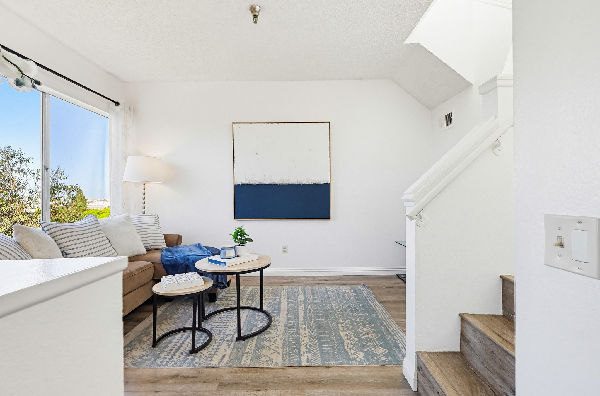 Virtual tour photo 60 of 155 for 1450 Brett Pl UNIT 305