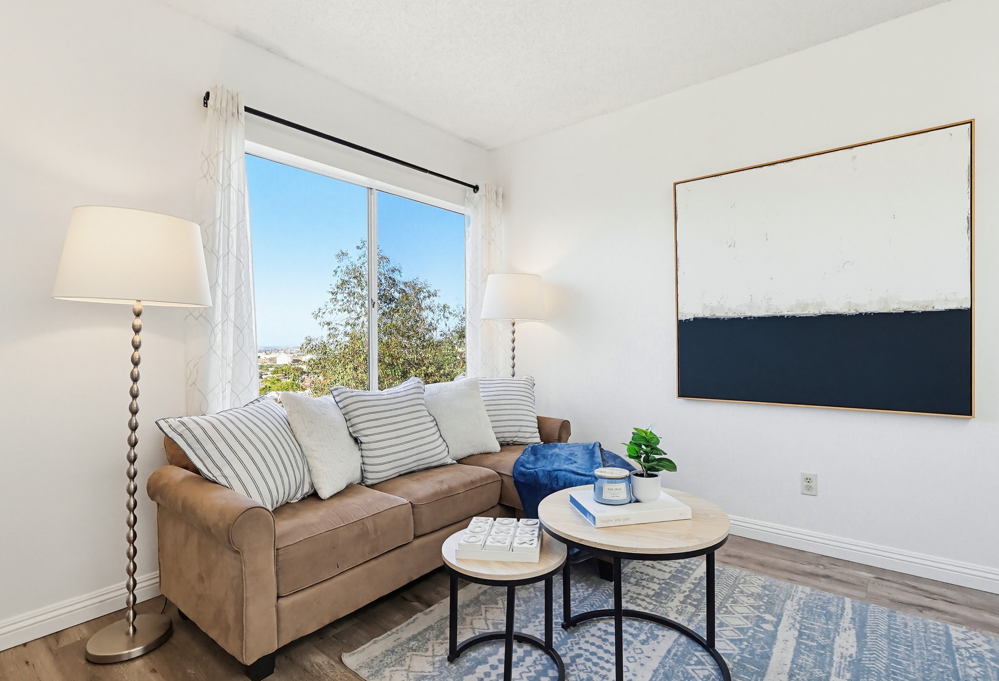 Virtual tour photo 61 of 155 for 1450 Brett Pl UNIT 305
