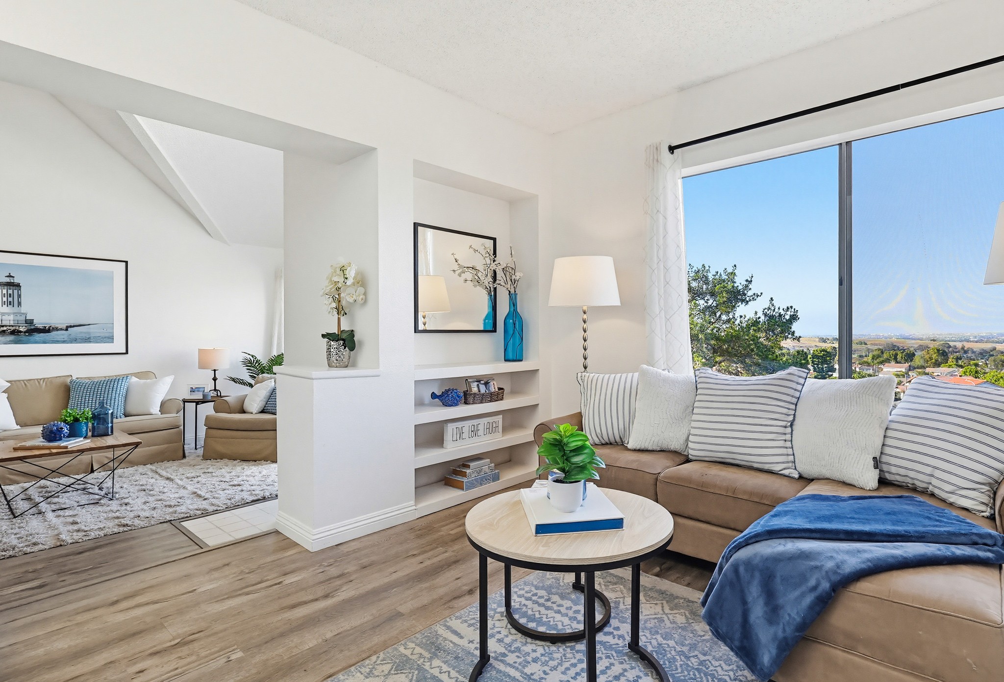 Virtual tour photo 62 of 155 for 1450 Brett Pl UNIT 305