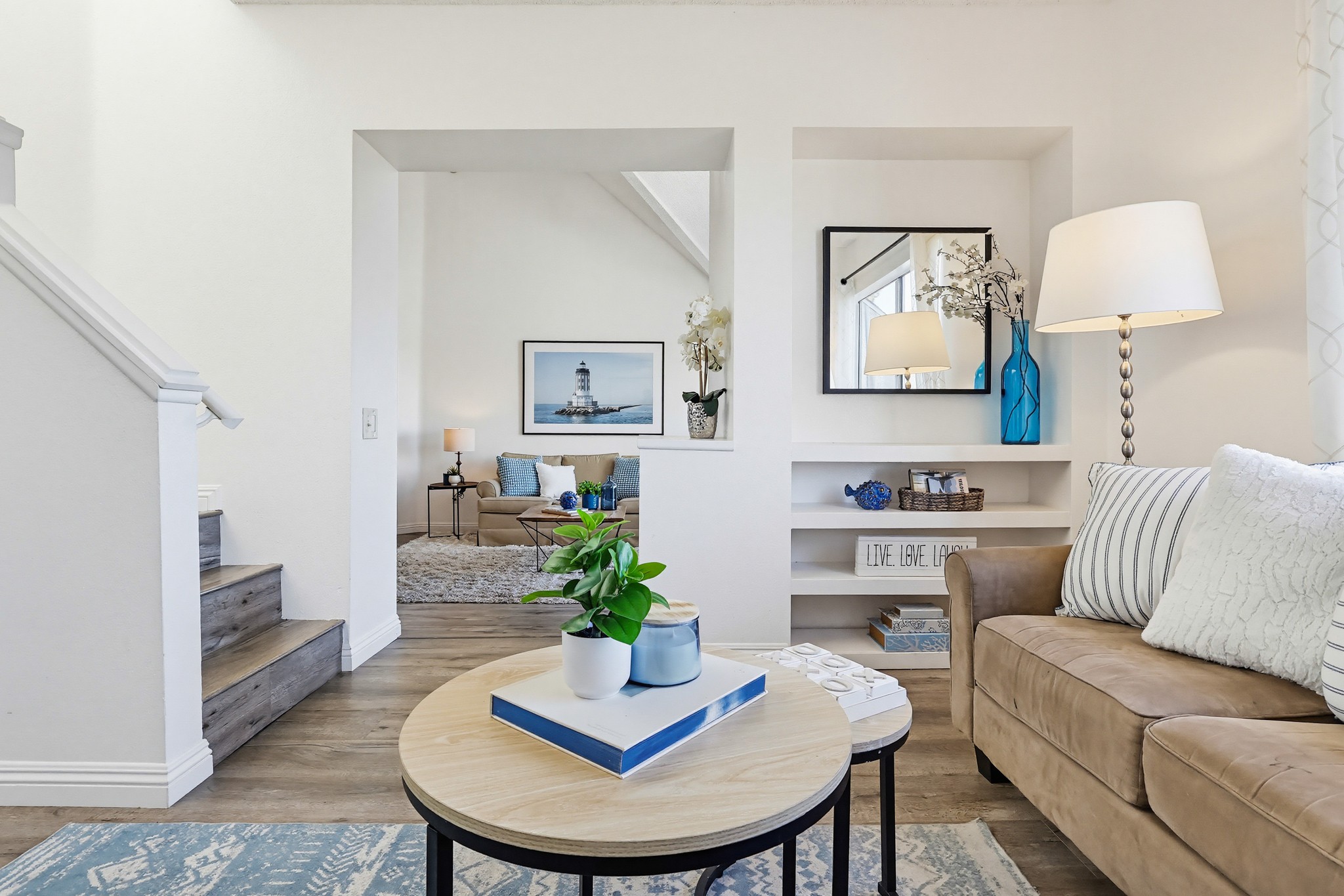 Virtual tour photo 63 of 155 for 1450 Brett Pl UNIT 305