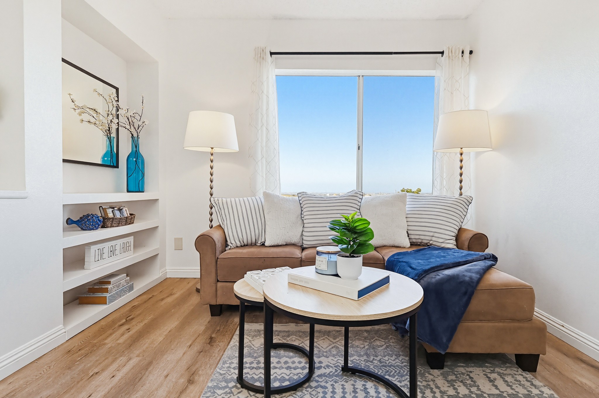 Virtual tour photo 64 of 155 for 1450 Brett Pl UNIT 305