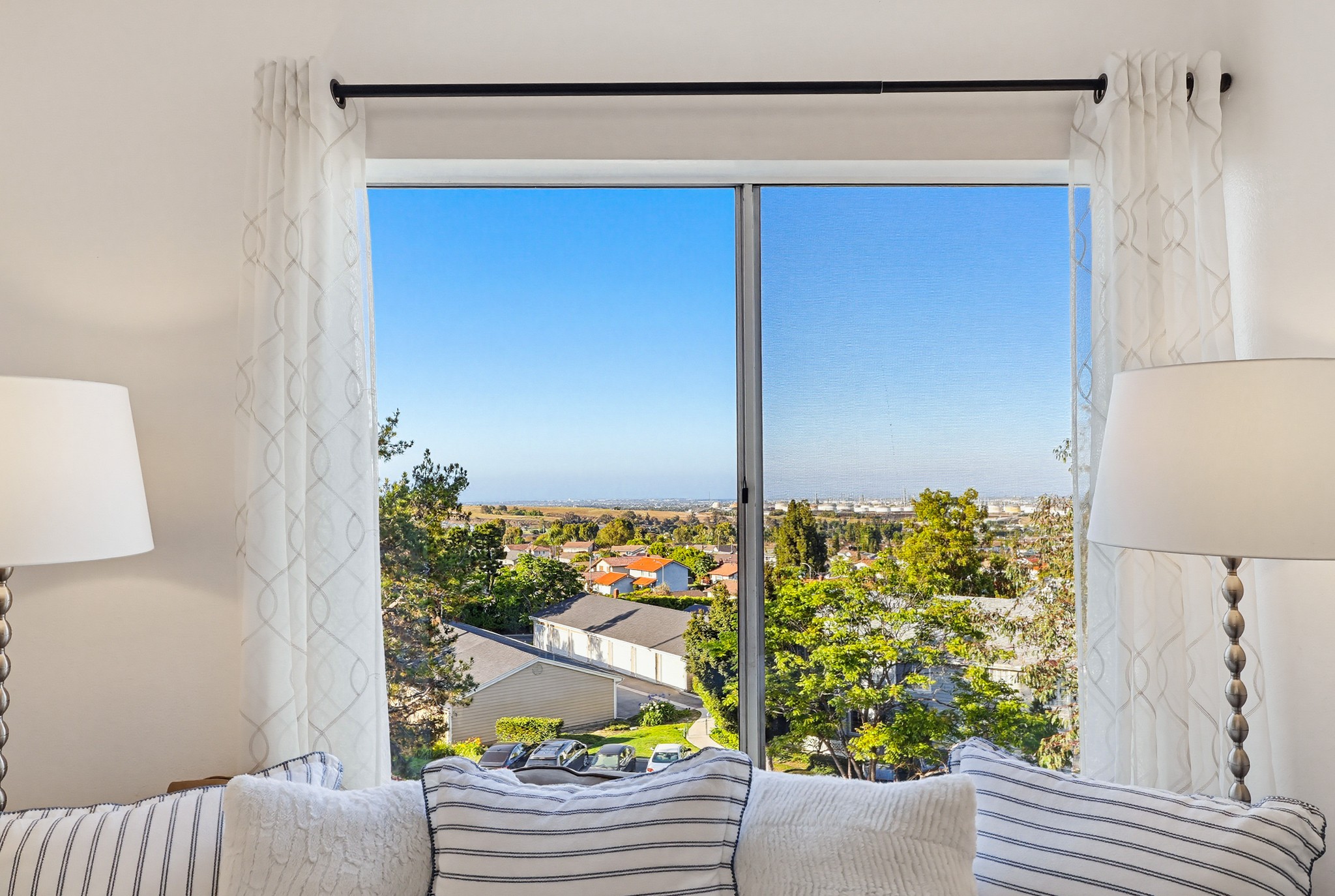 Virtual tour photo 65 of 155 for 1450 Brett Pl UNIT 305