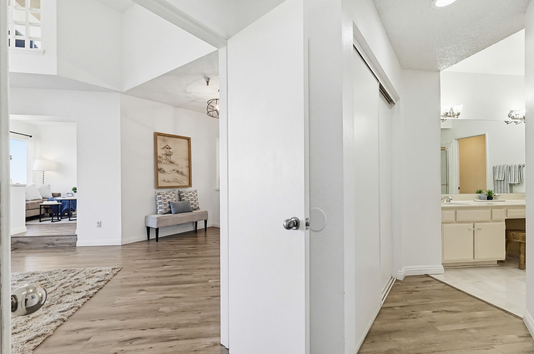 Virtual tour photo 73 of 155 for 1450 Brett Pl UNIT 305
