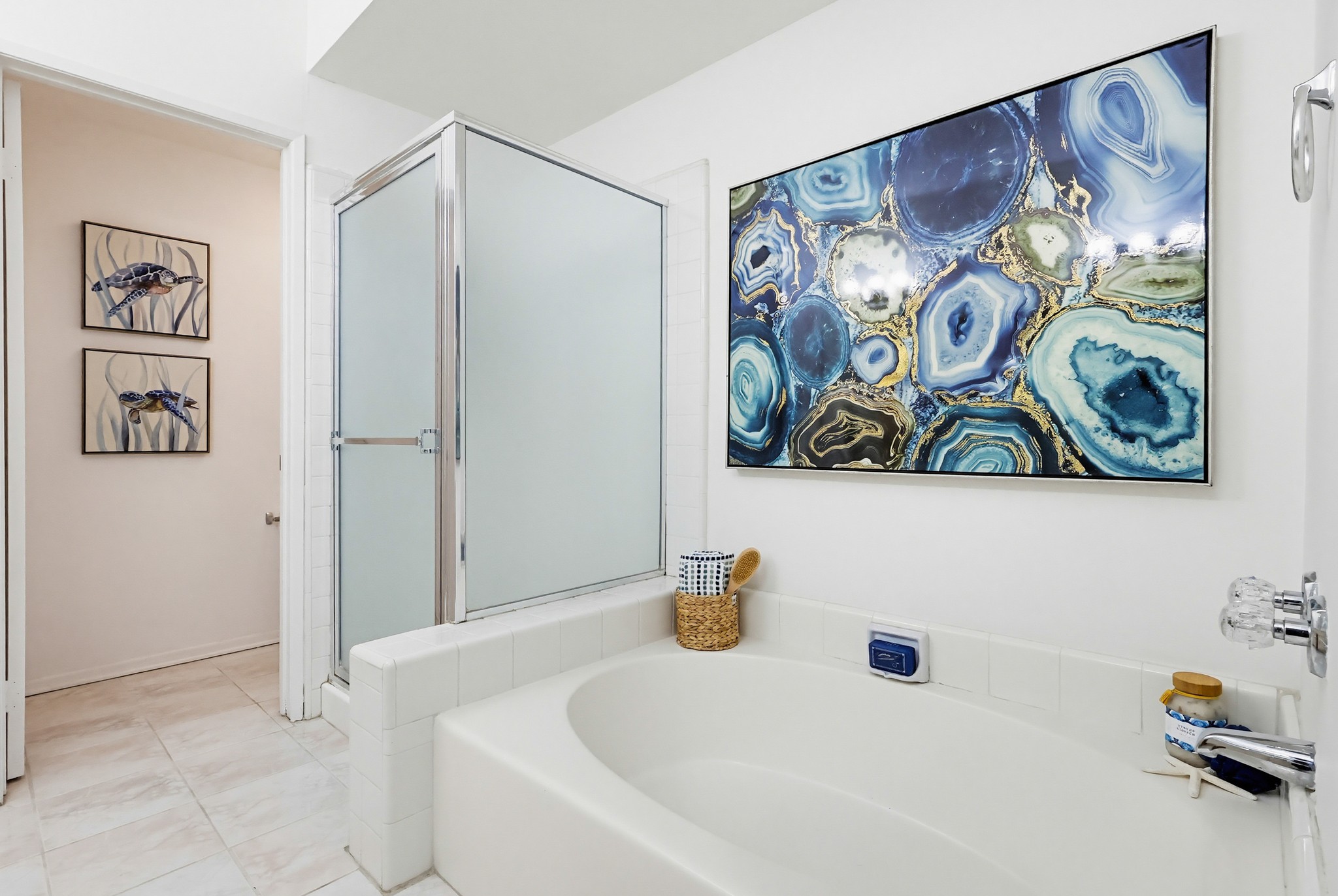 Virtual tour photo 78 of 155 for 1450 Brett Pl UNIT 305