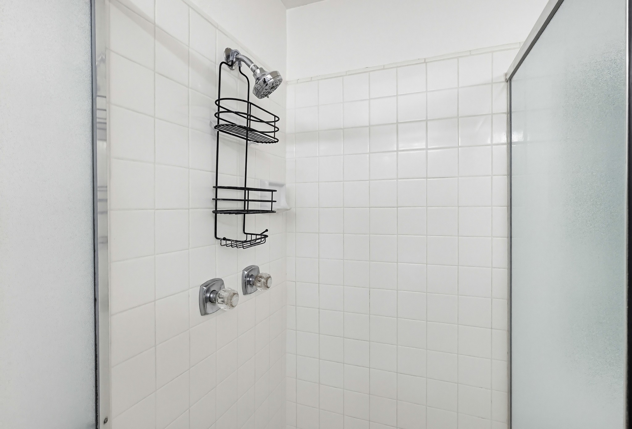 Virtual tour photo 81 of 155 for 1450 Brett Pl UNIT 305