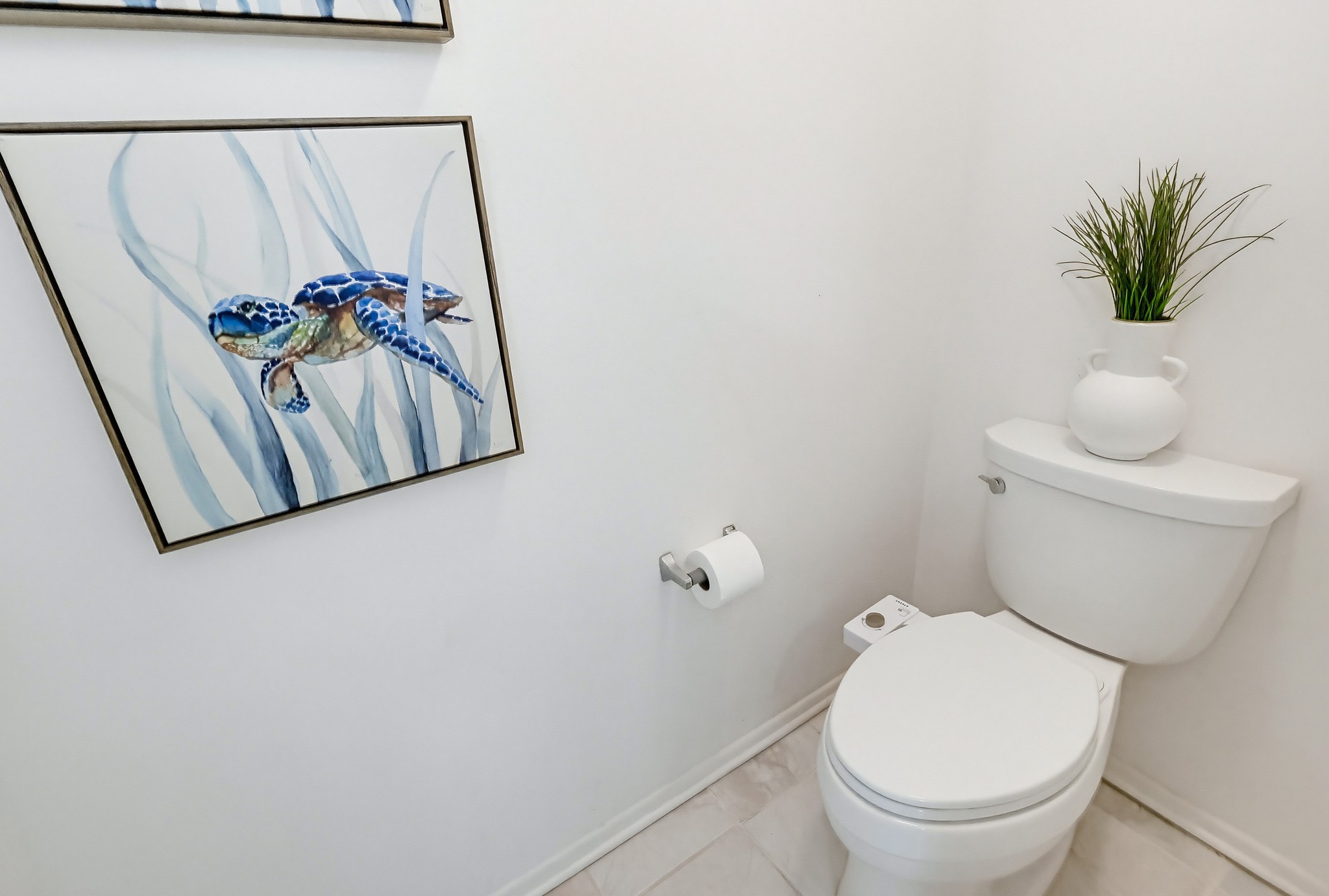Virtual tour photo 82 of 155 for 1450 Brett Pl UNIT 305