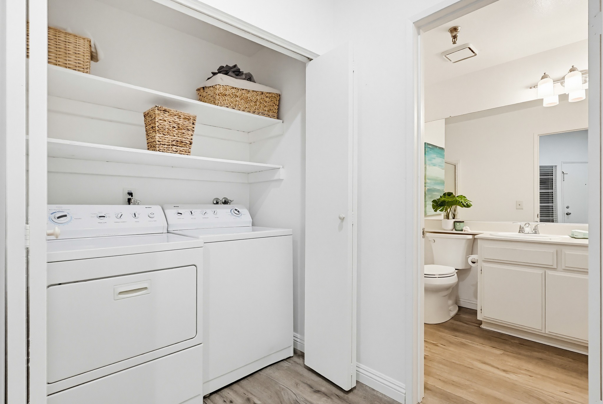 Virtual tour photo 89 of 155 for 1450 Brett Pl UNIT 305