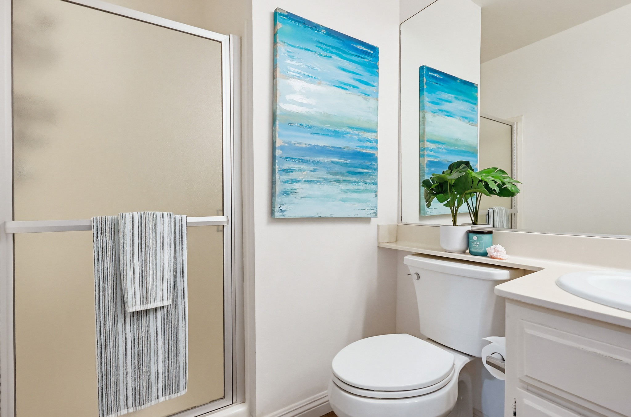 Virtual tour photo 91 of 155 for 1450 Brett Pl UNIT 305