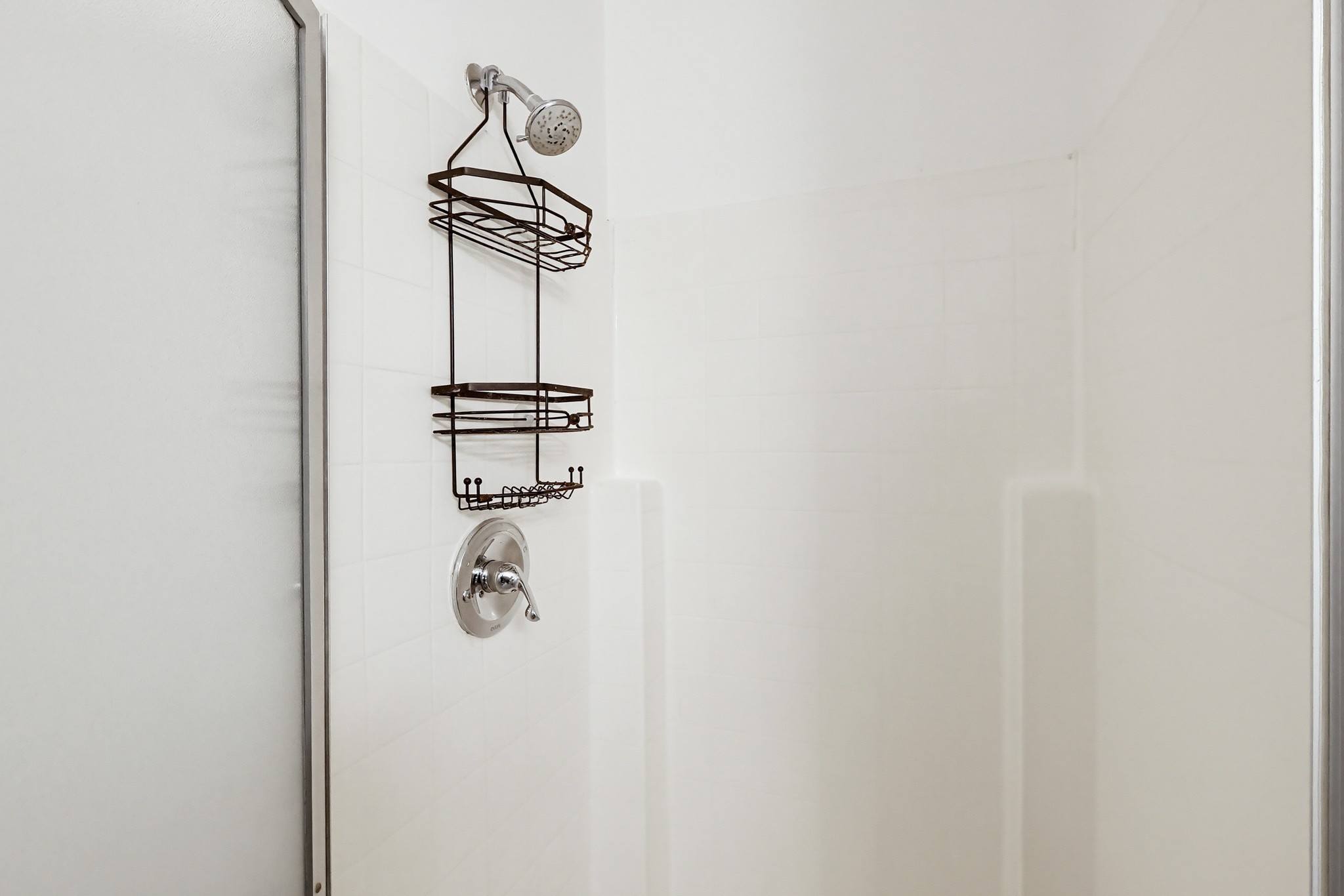 Virtual tour photo 92 of 155 for 1450 Brett Pl UNIT 305