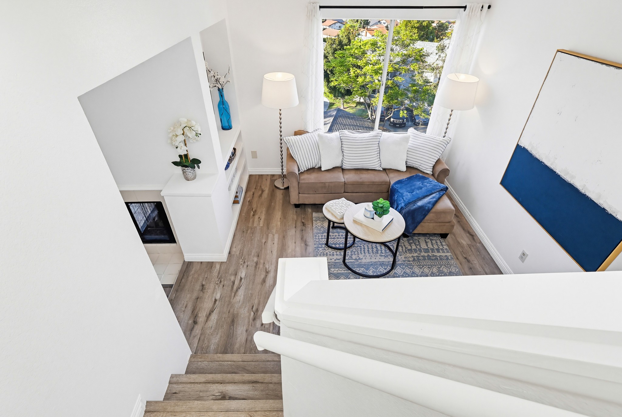 Virtual tour photo 94 of 155 for 1450 Brett Pl UNIT 305