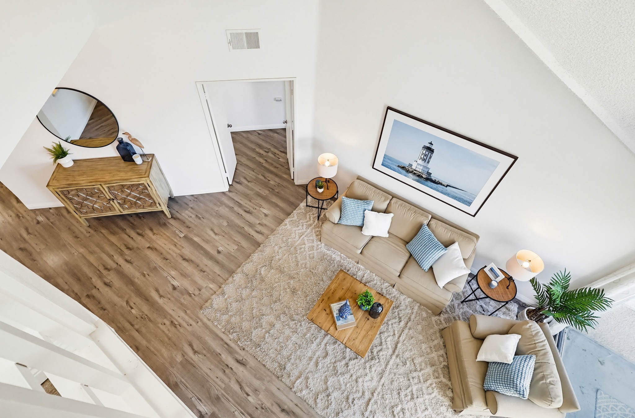 Virtual tour photo 98 of 155 for 1450 Brett Pl UNIT 305