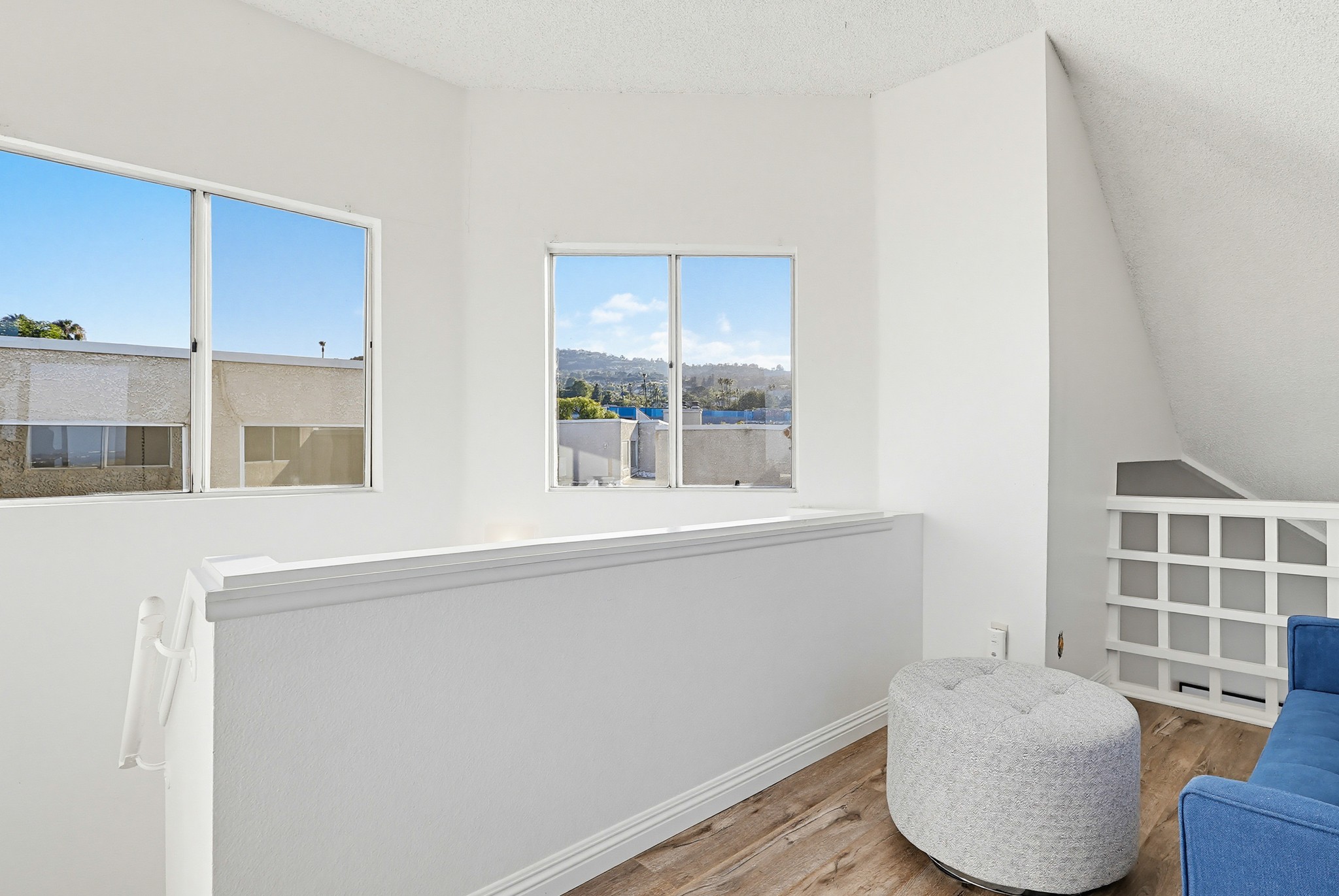 Virtual tour photo 101 of 155 for 1450 Brett Pl UNIT 305