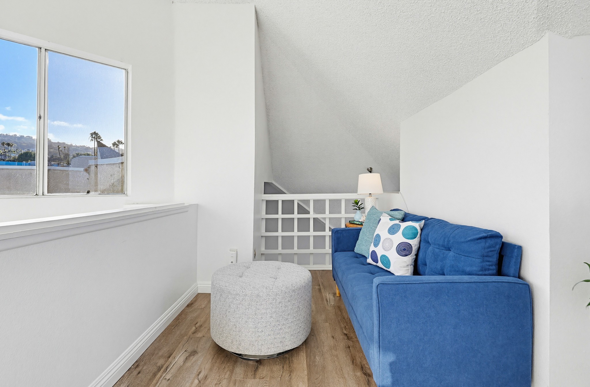 Virtual tour photo 102 of 155 for 1450 Brett Pl UNIT 305
