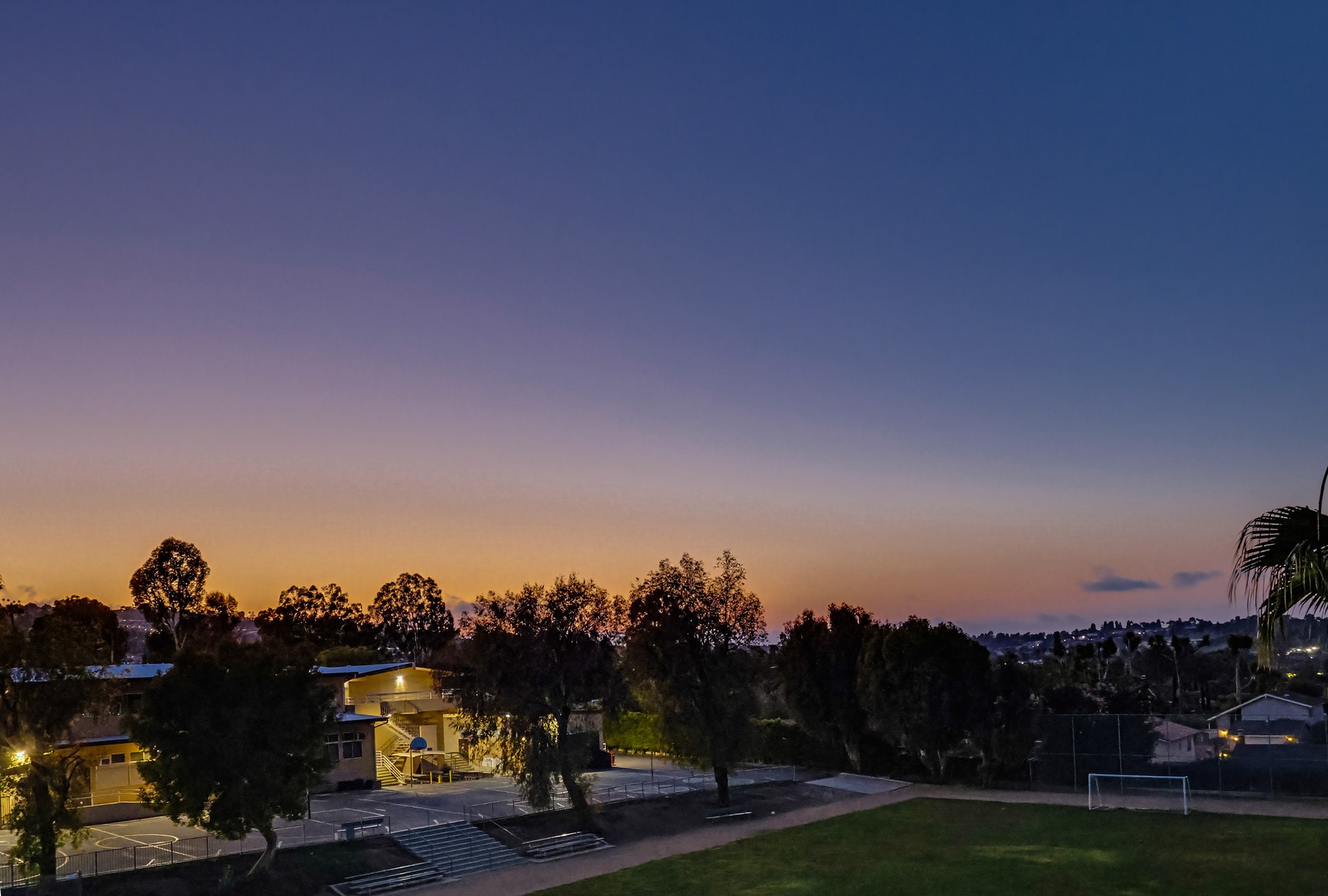 Virtual tour photo 109 of 155 for 1450 Brett Pl UNIT 305