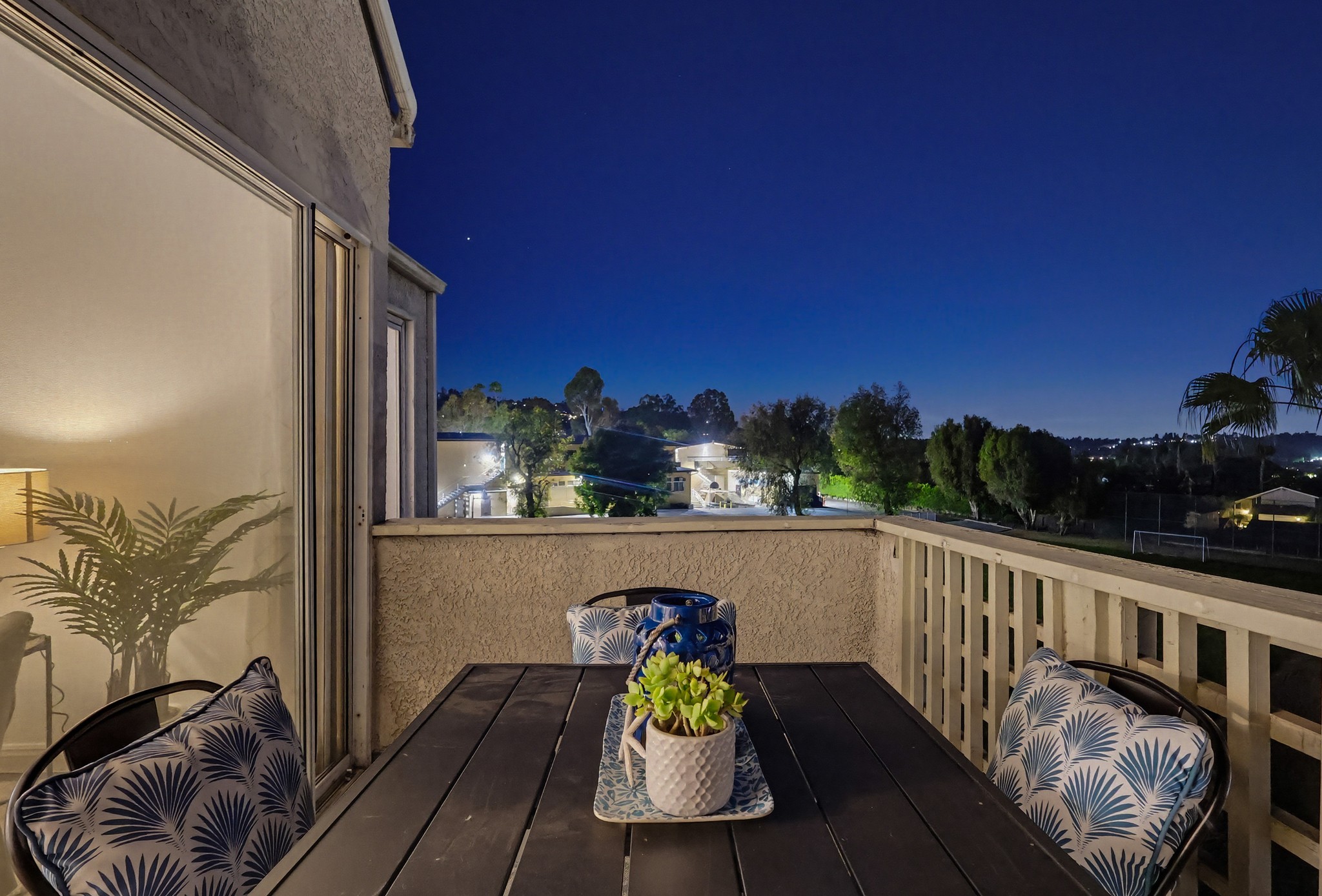 Virtual tour photo 111 of 155 for 1450 Brett Pl UNIT 305
