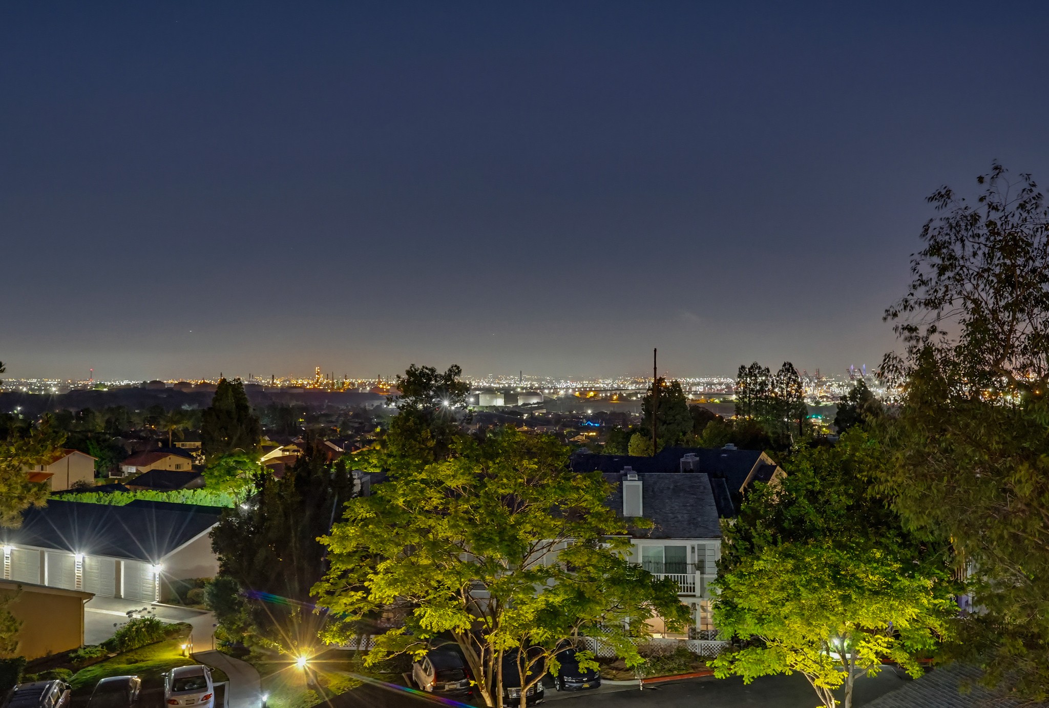 Virtual tour photo 112 of 155 for 1450 Brett Pl UNIT 305