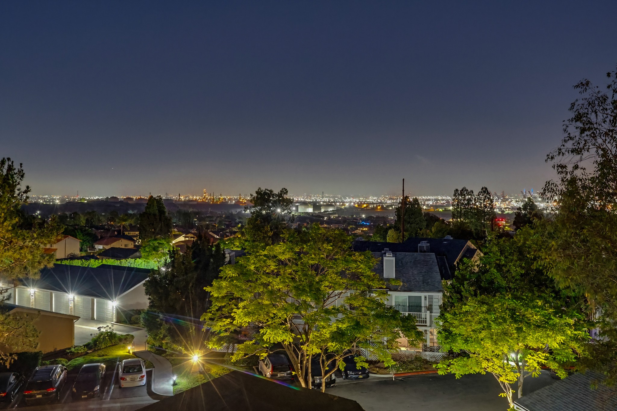 Virtual tour photo 113 of 155 for 1450 Brett Pl UNIT 305