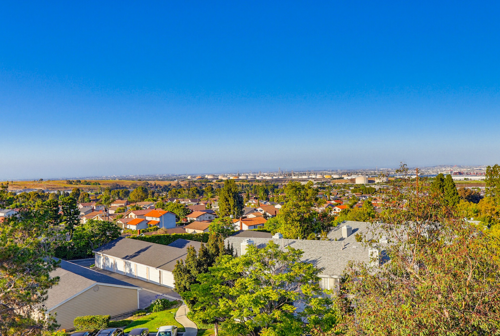 Virtual tour photo 114 of 155 for 1450 Brett Pl UNIT 305