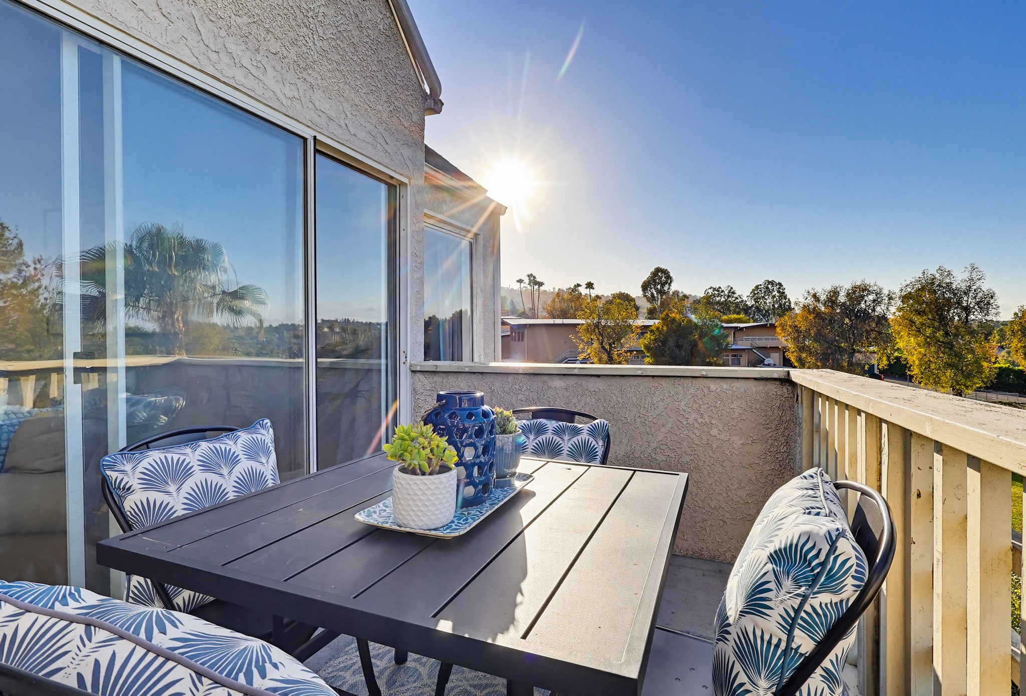 Virtual tour photo 115 of 155 for 1450 Brett Pl UNIT 305