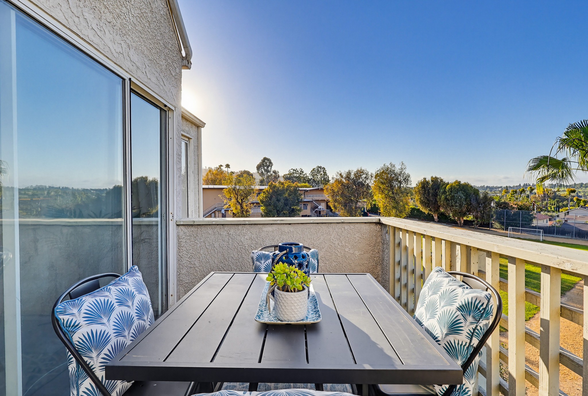 Virtual tour photo 116 of 155 for 1450 Brett Pl UNIT 305