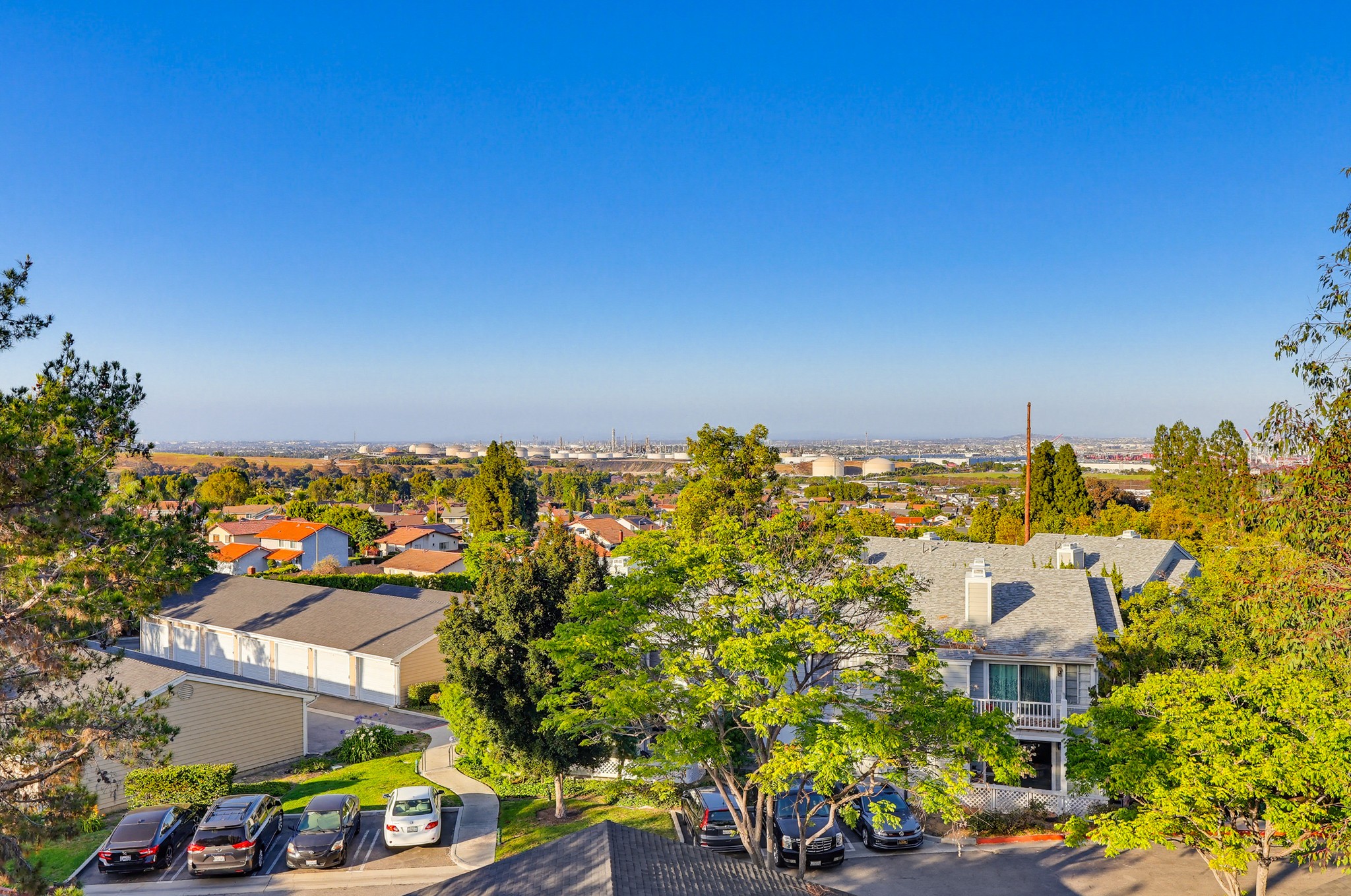 Virtual tour photo 119 of 155 for 1450 Brett Pl UNIT 305