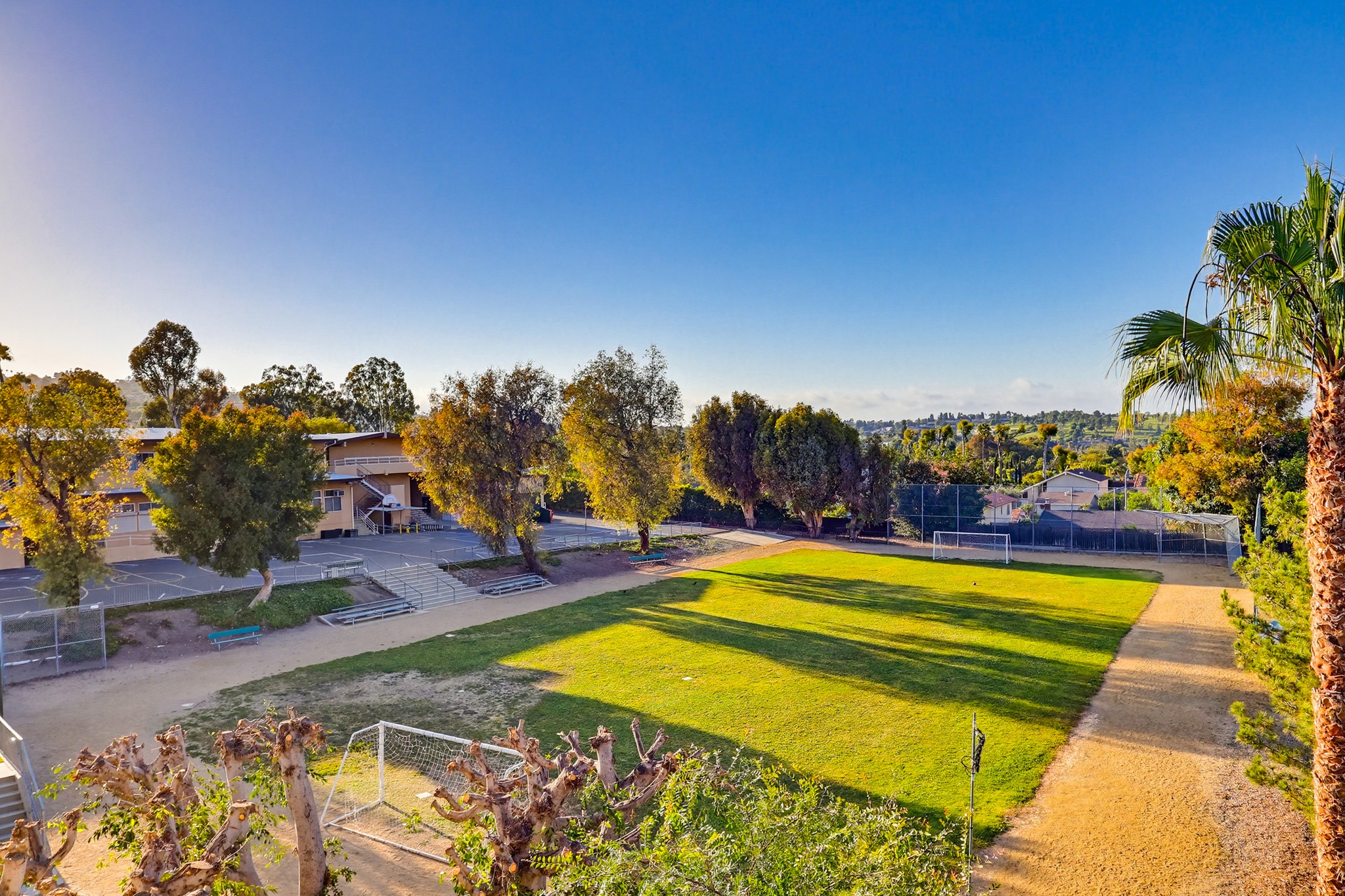 Virtual tour photo 120 of 155 for 1450 Brett Pl UNIT 305