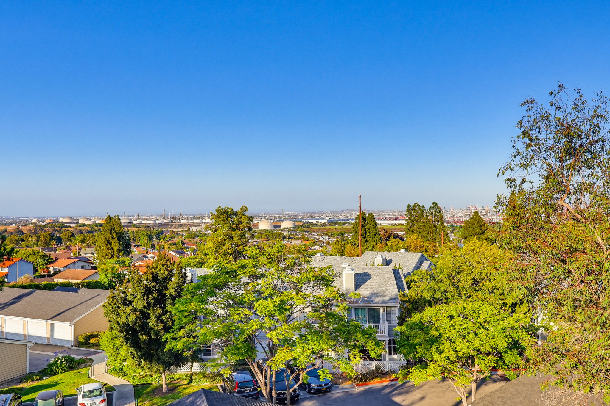 Virtual tour photo 121 of 155 for 1450 Brett Pl UNIT 305