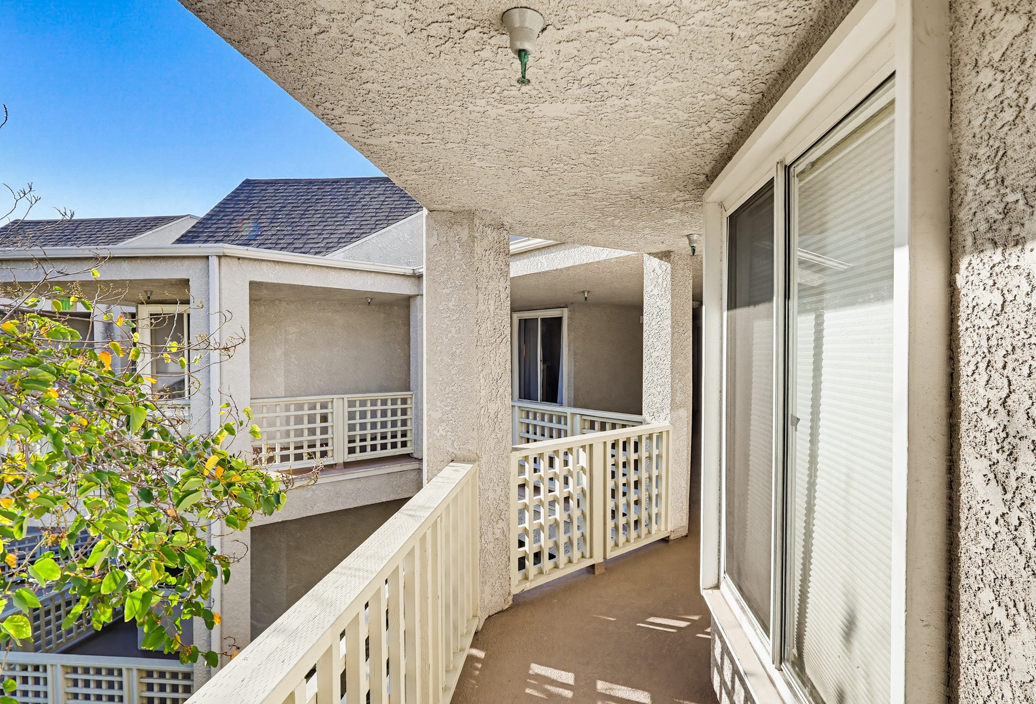 Virtual tour photo 133 of 155 for 1450 Brett Pl UNIT 305
